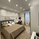 Daire Relax By Dani *