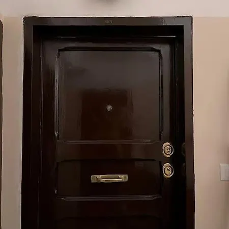 Relax By Dani Appartement *