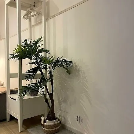 Relax By Dani Appartement Rome