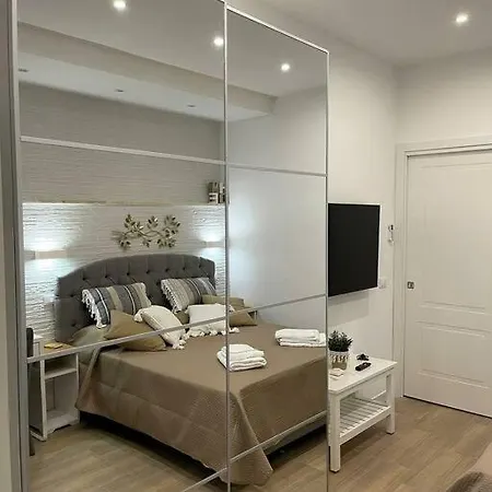 Relax By Dani Appartement