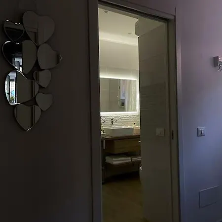 Relax By Dani Appartement Rome