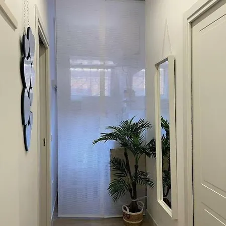 Appartement Relax By Dani *