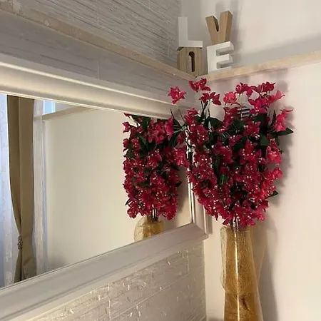 Relax By Dani Appartement