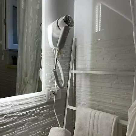 Relax By Dani Appartement