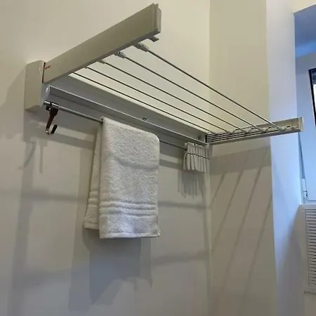 Relax By Dani Appartement Rome