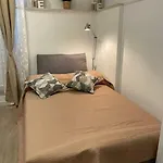 Relax By Dani Apartman